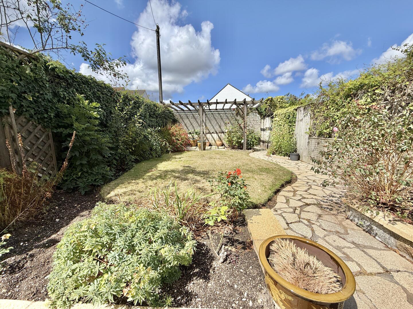 East Road, Stithians, Truro, photo 2