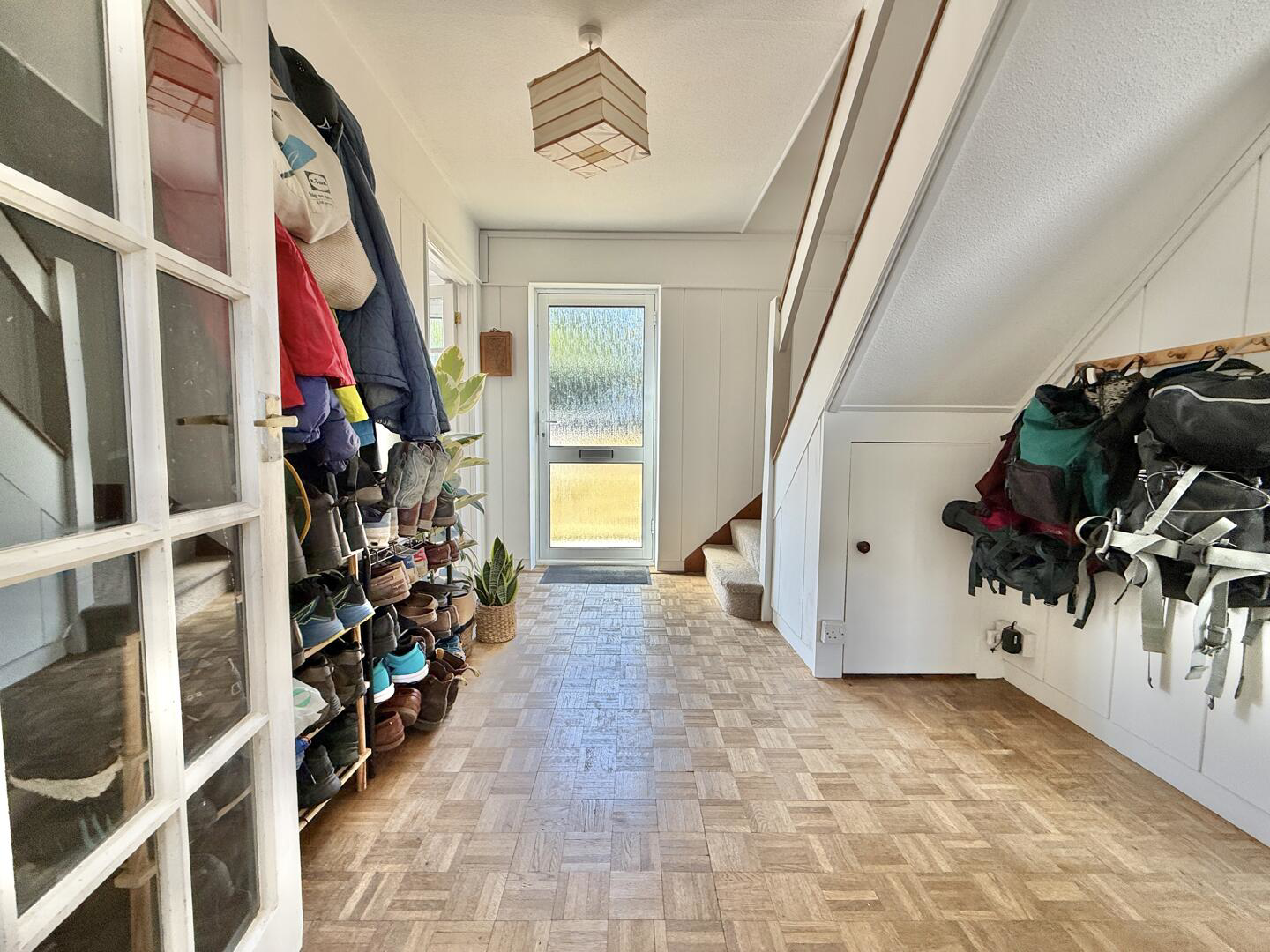 Treworder Road, Truro, photo 15