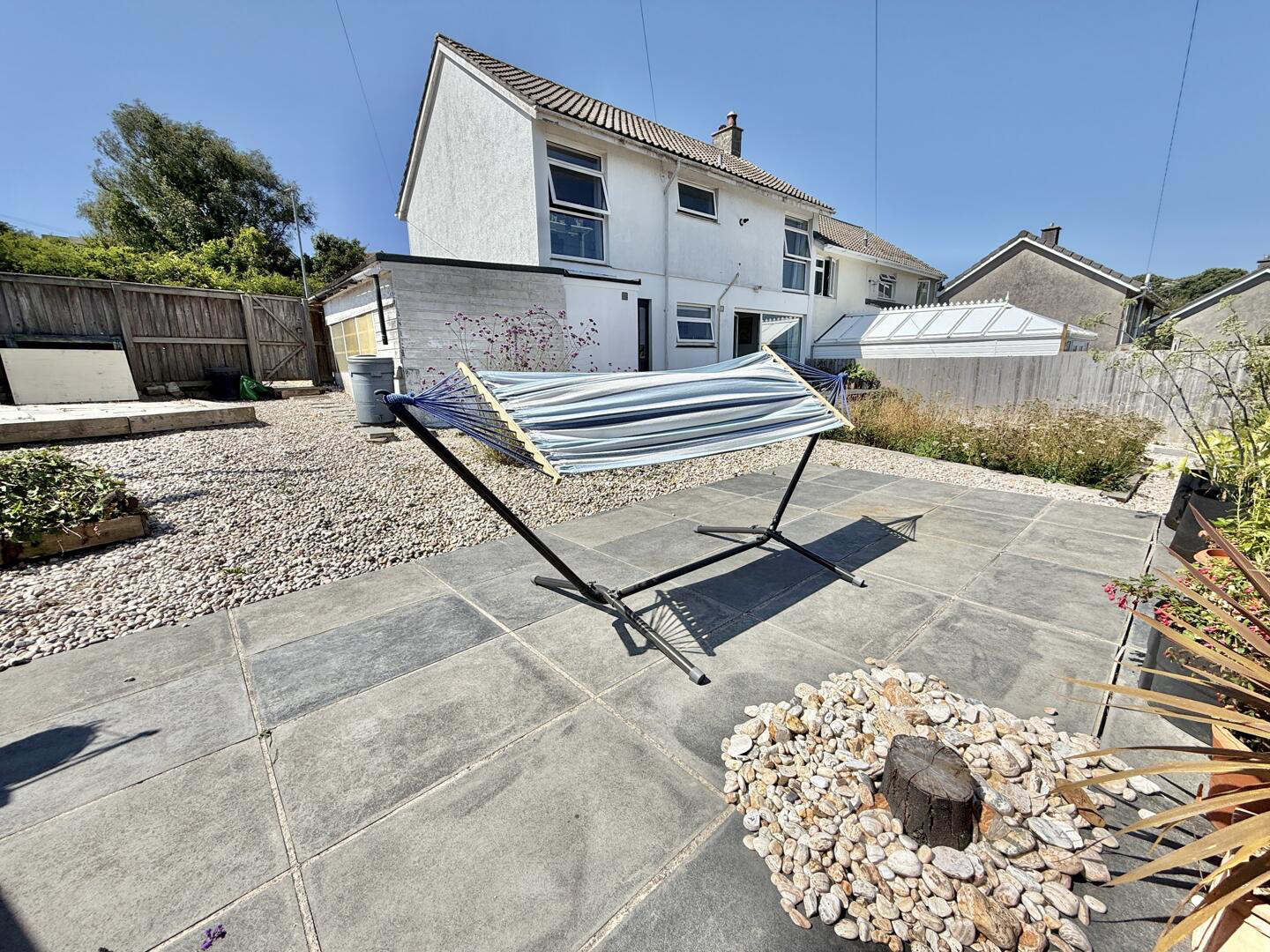 Treworder Road, Truro, photo 16