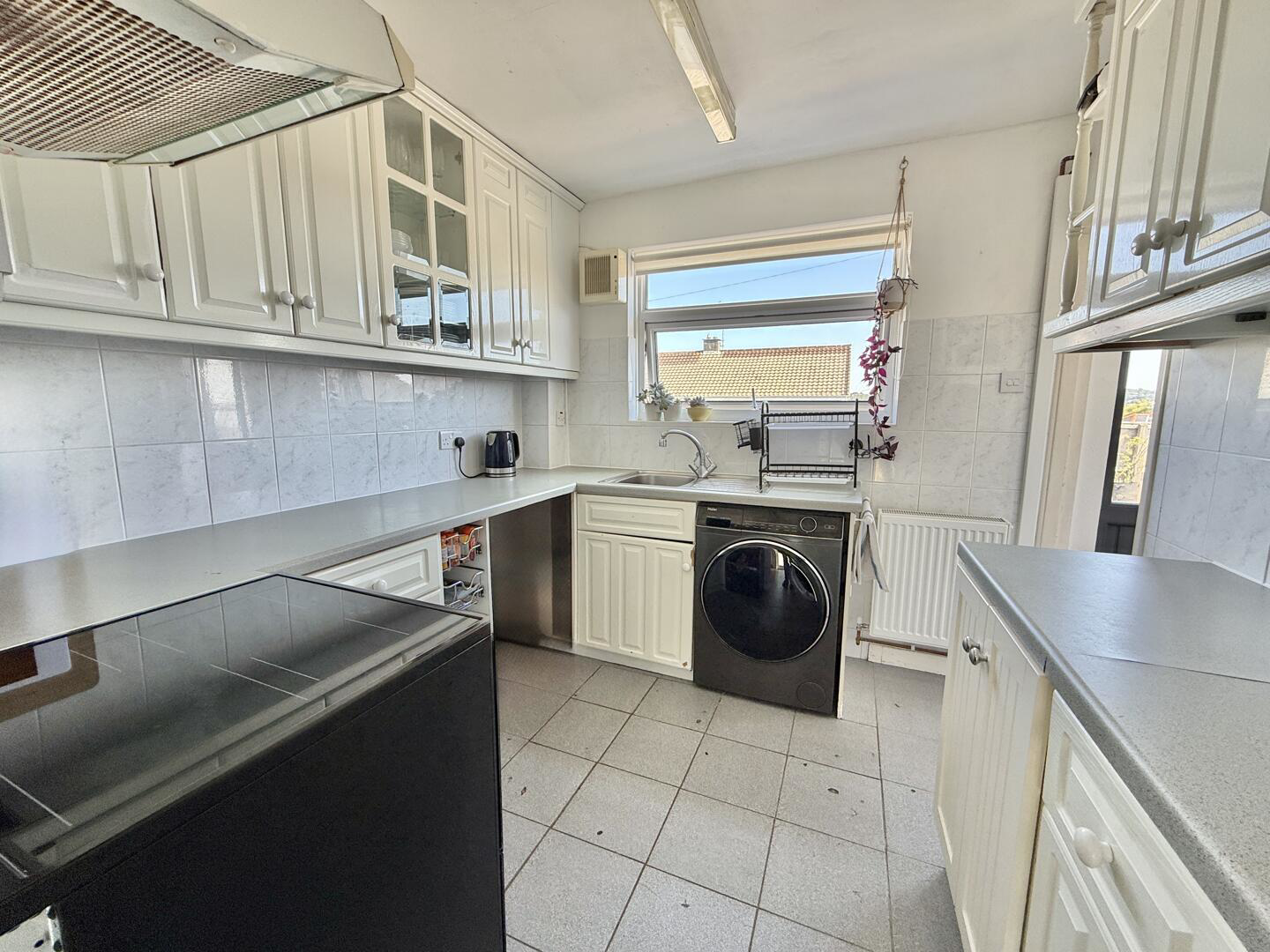 Treworder Road, Truro, photo 6
