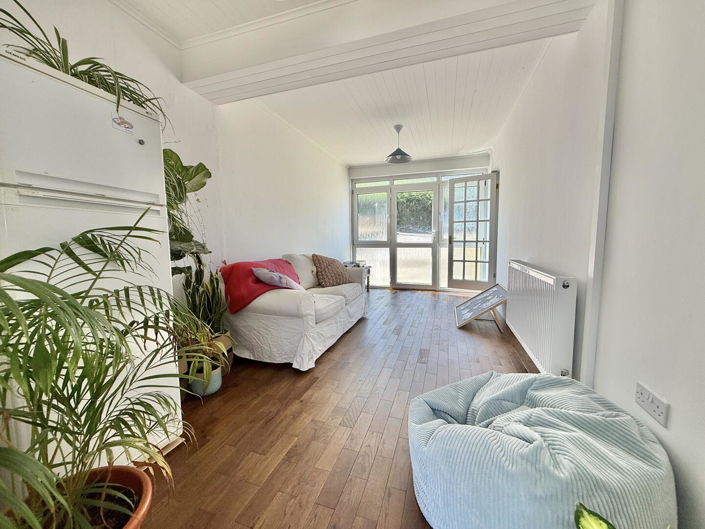 Treworder Road, Truro, photo 5