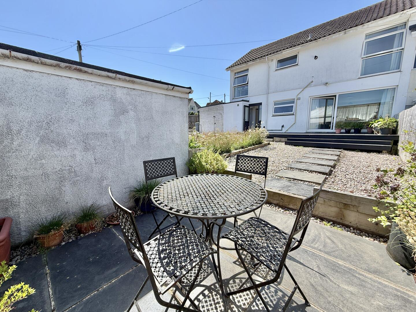 Treworder Road, Truro, photo 18