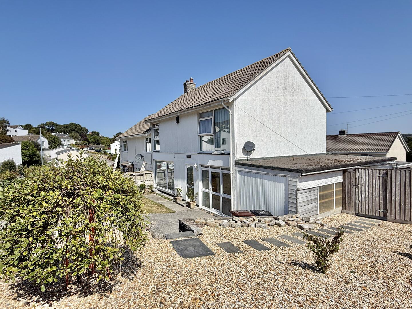 Treworder Road, Truro, photo 19