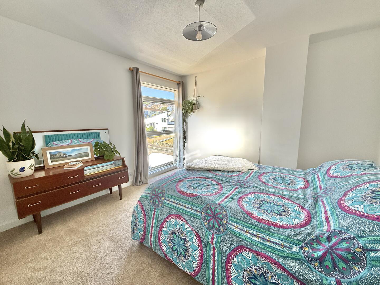 Treworder Road, Truro, photo 11