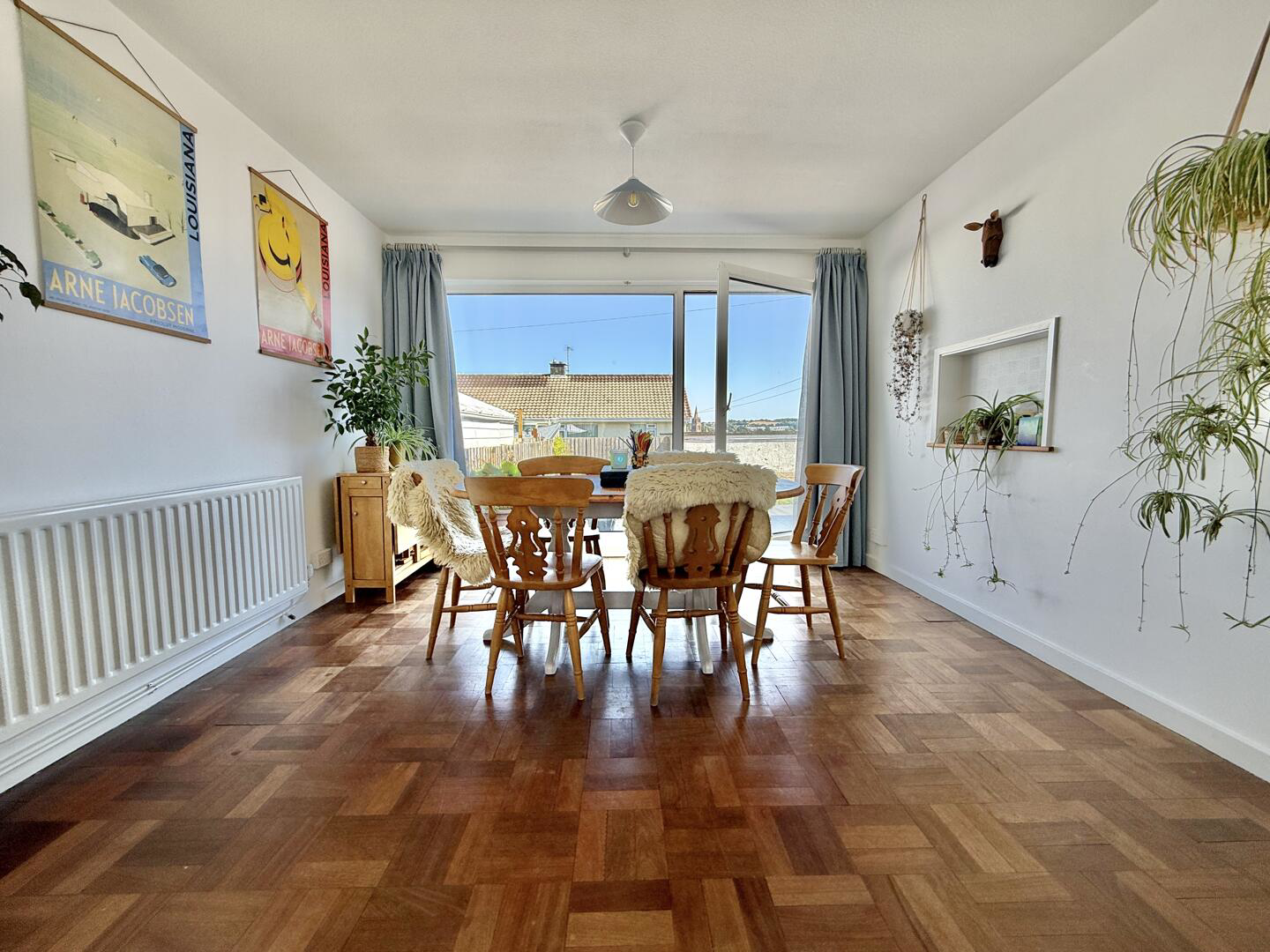 Treworder Road, Truro, photo 4