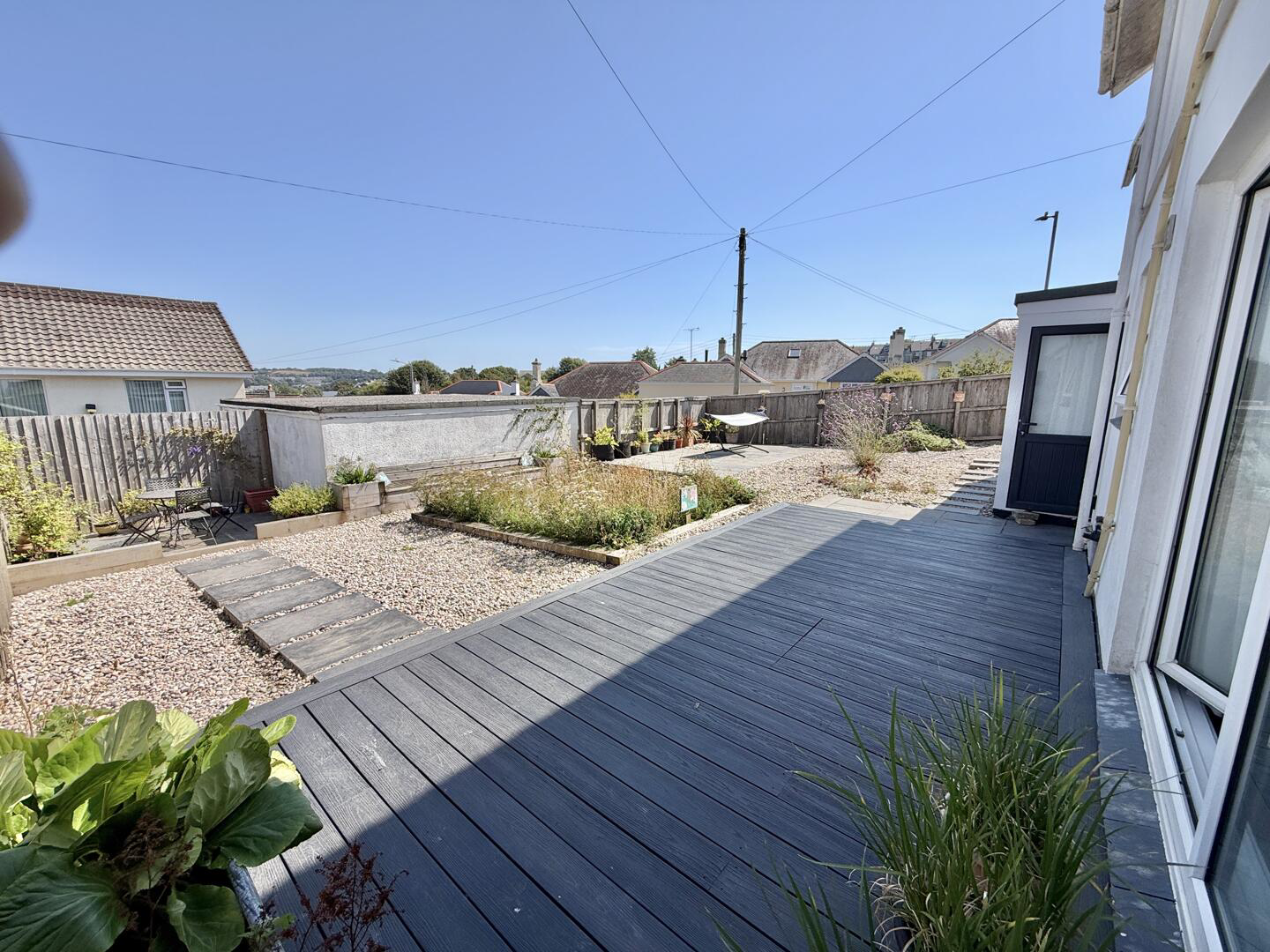 Treworder Road, Truro, photo 17