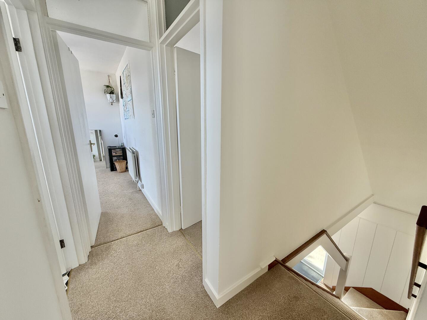 Treworder Road, Truro, photo 9