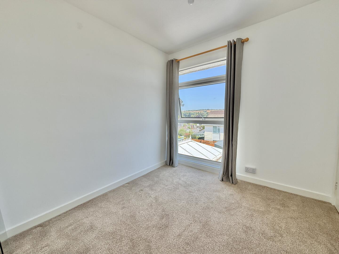 Treworder Road, Truro, photo 12