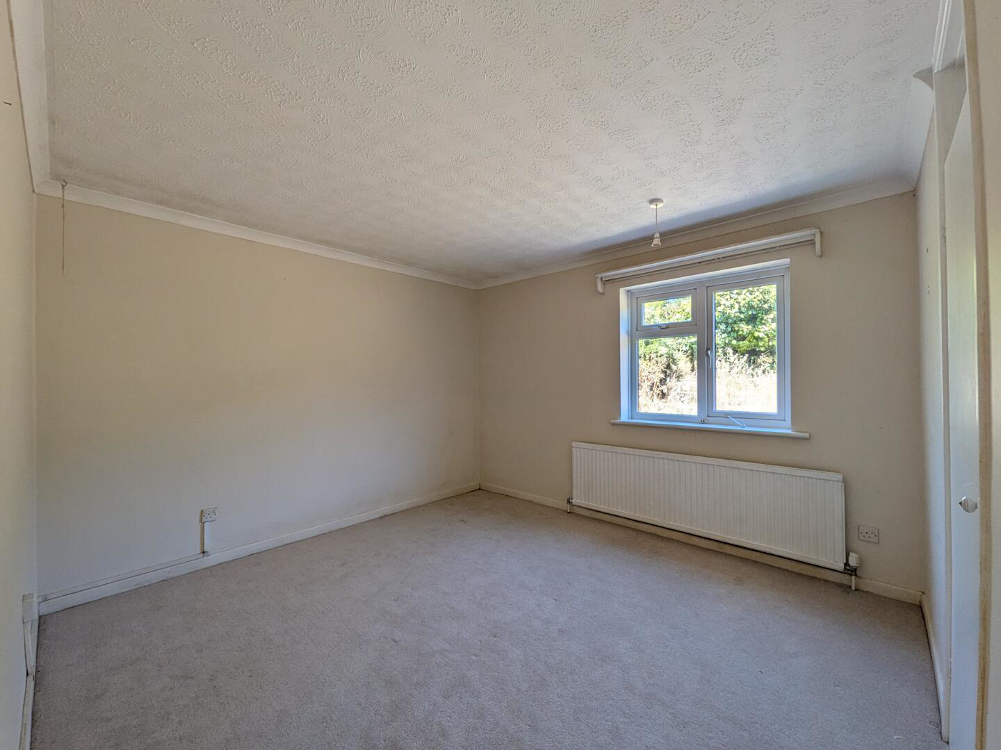 Newbridge Lane, Truro, photo 6