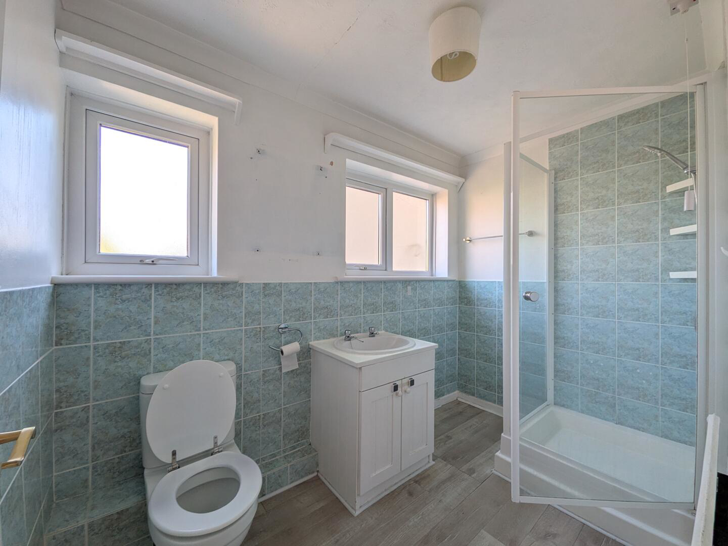 Newbridge Lane, Truro, photo 9