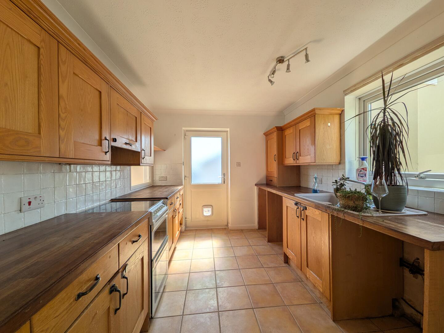 Newbridge Lane, Truro, photo 4