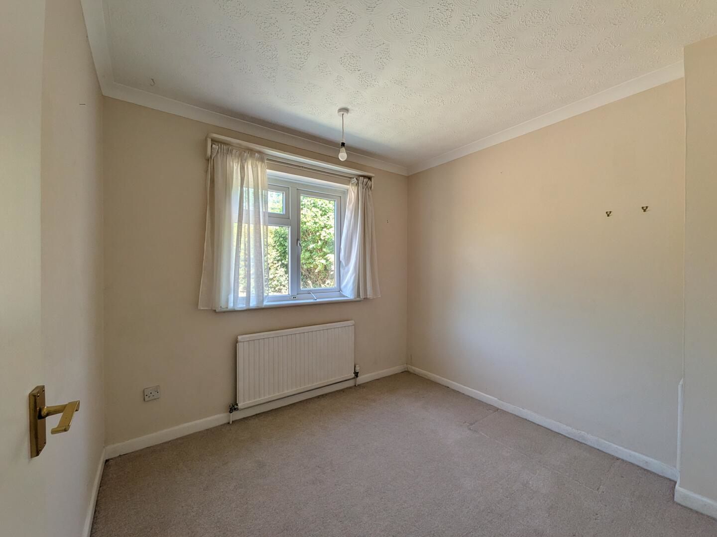 Newbridge Lane, Truro, photo 8
