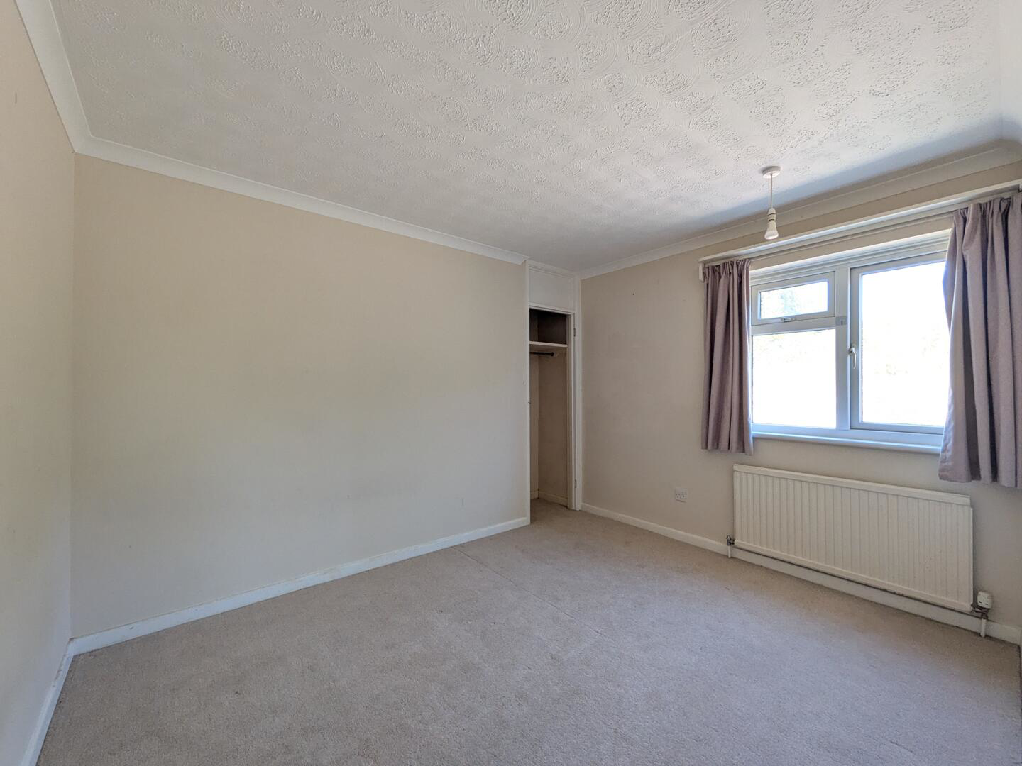 Newbridge Lane, Truro, photo 7