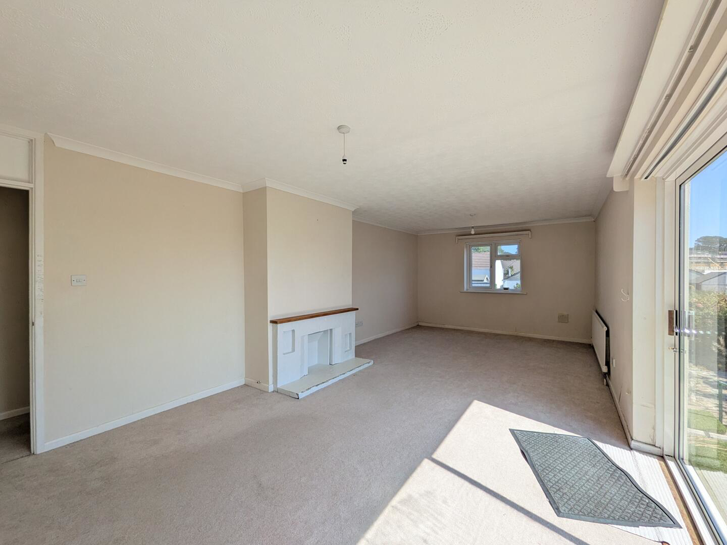 Newbridge Lane, Truro, photo 5