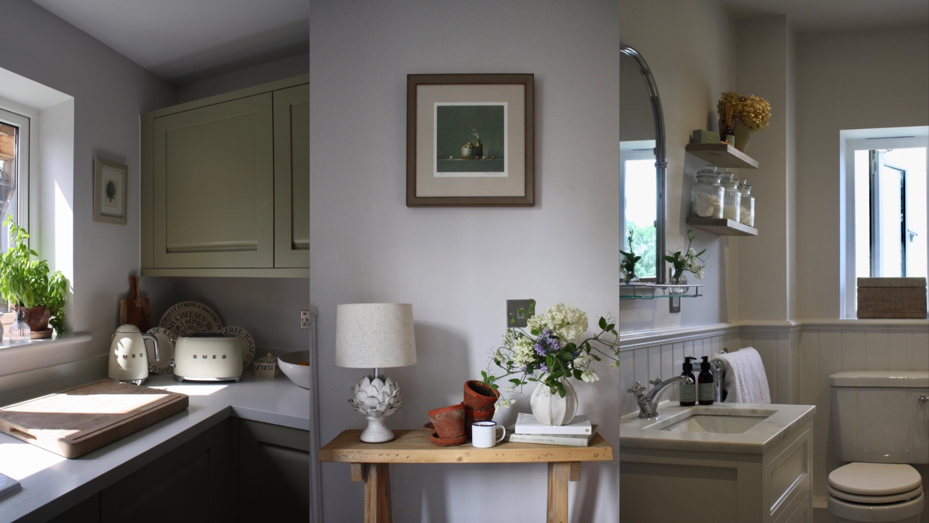 Baltonsborough, Glastonbury, photo 16
