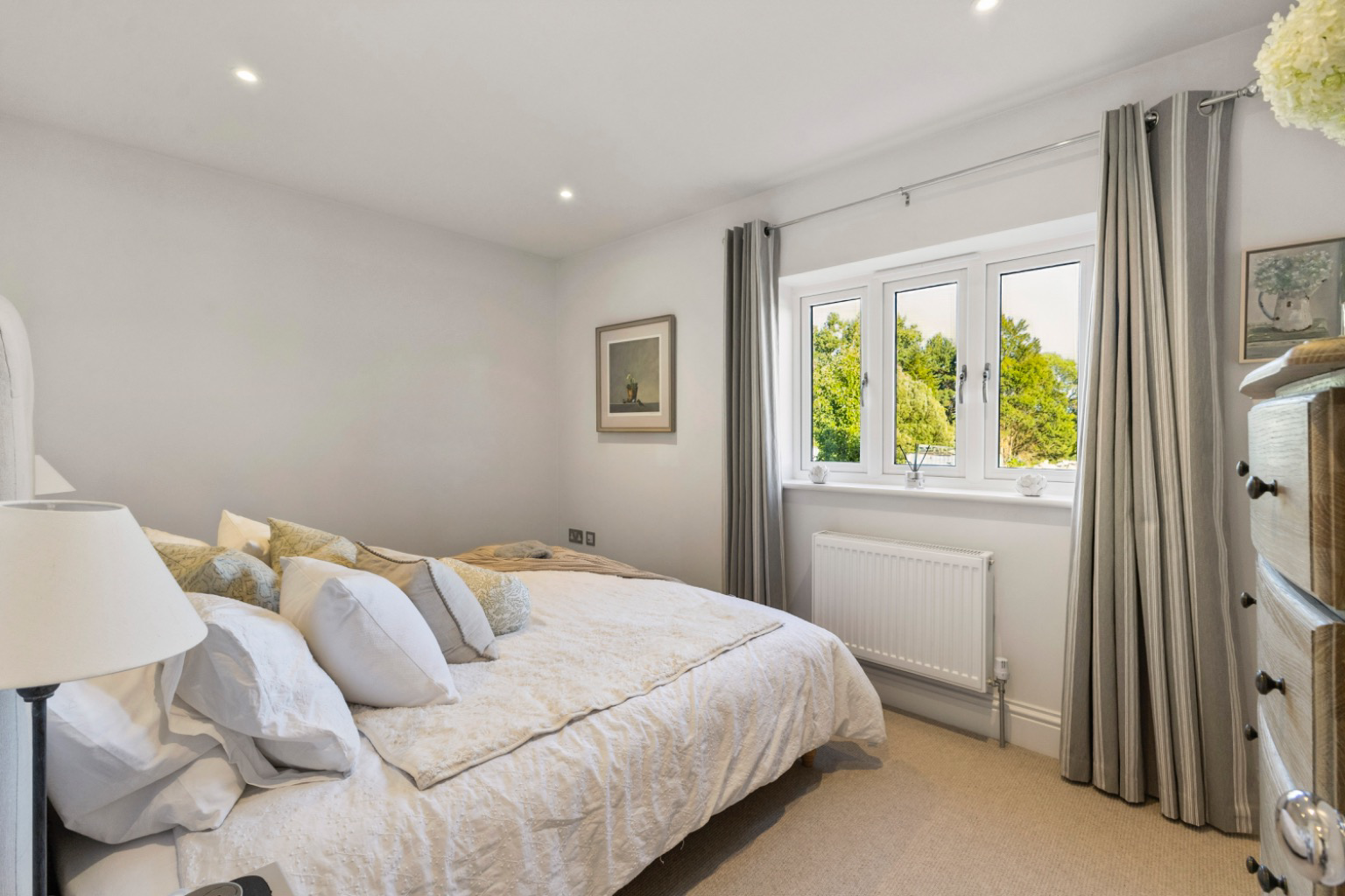 Baltonsborough, Glastonbury, photo 18