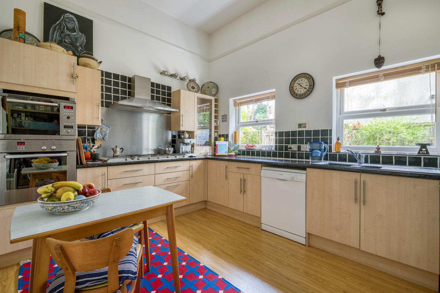 3 bedroom period home in Shepton Mallet, photo 8