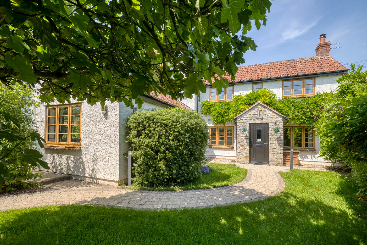 Media image 23