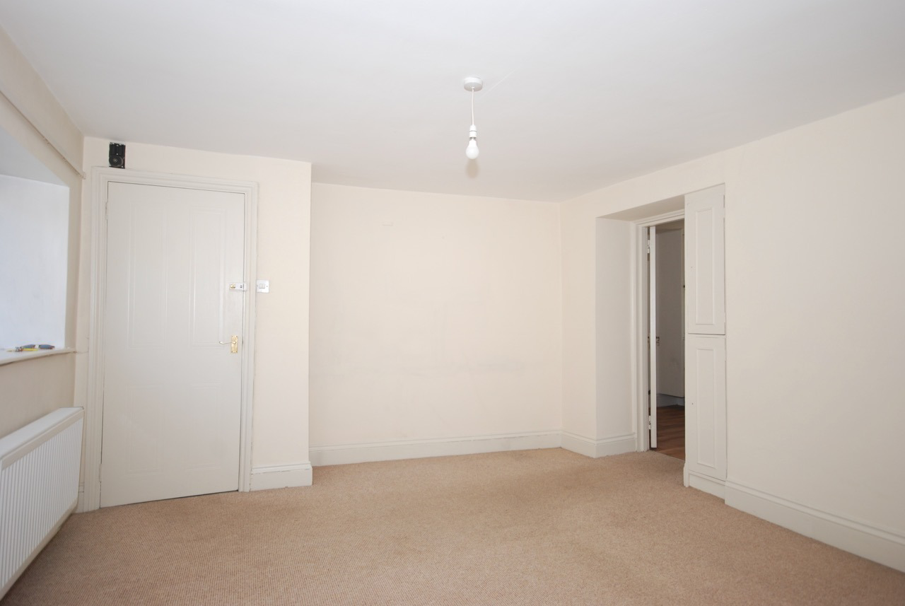 Station Road, Castle Cary, photo 7