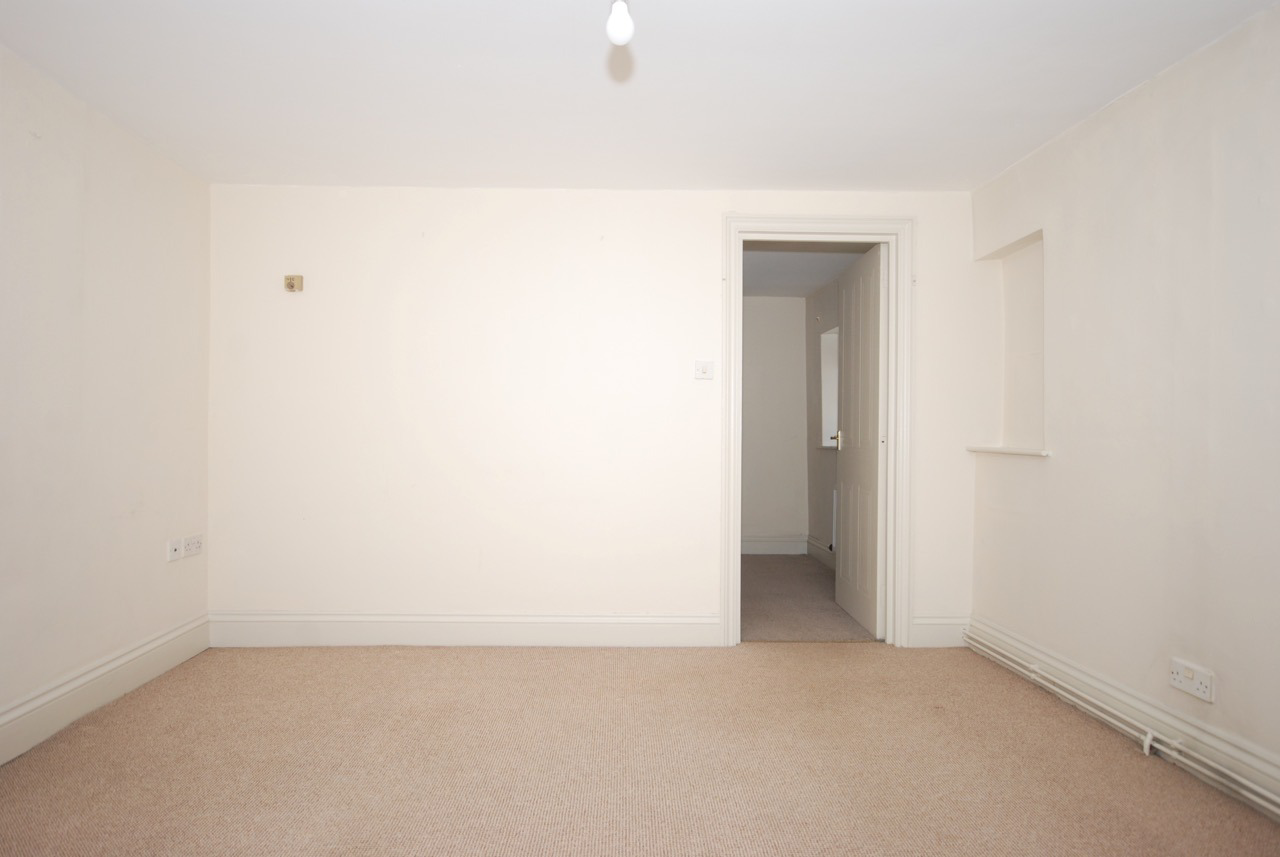 Station Road, Castle Cary, photo 5