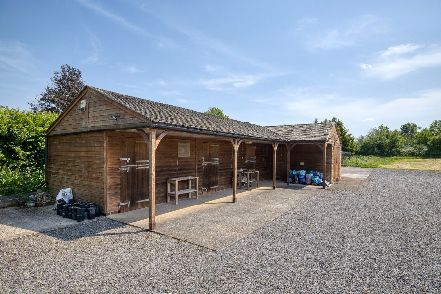 Media image 31