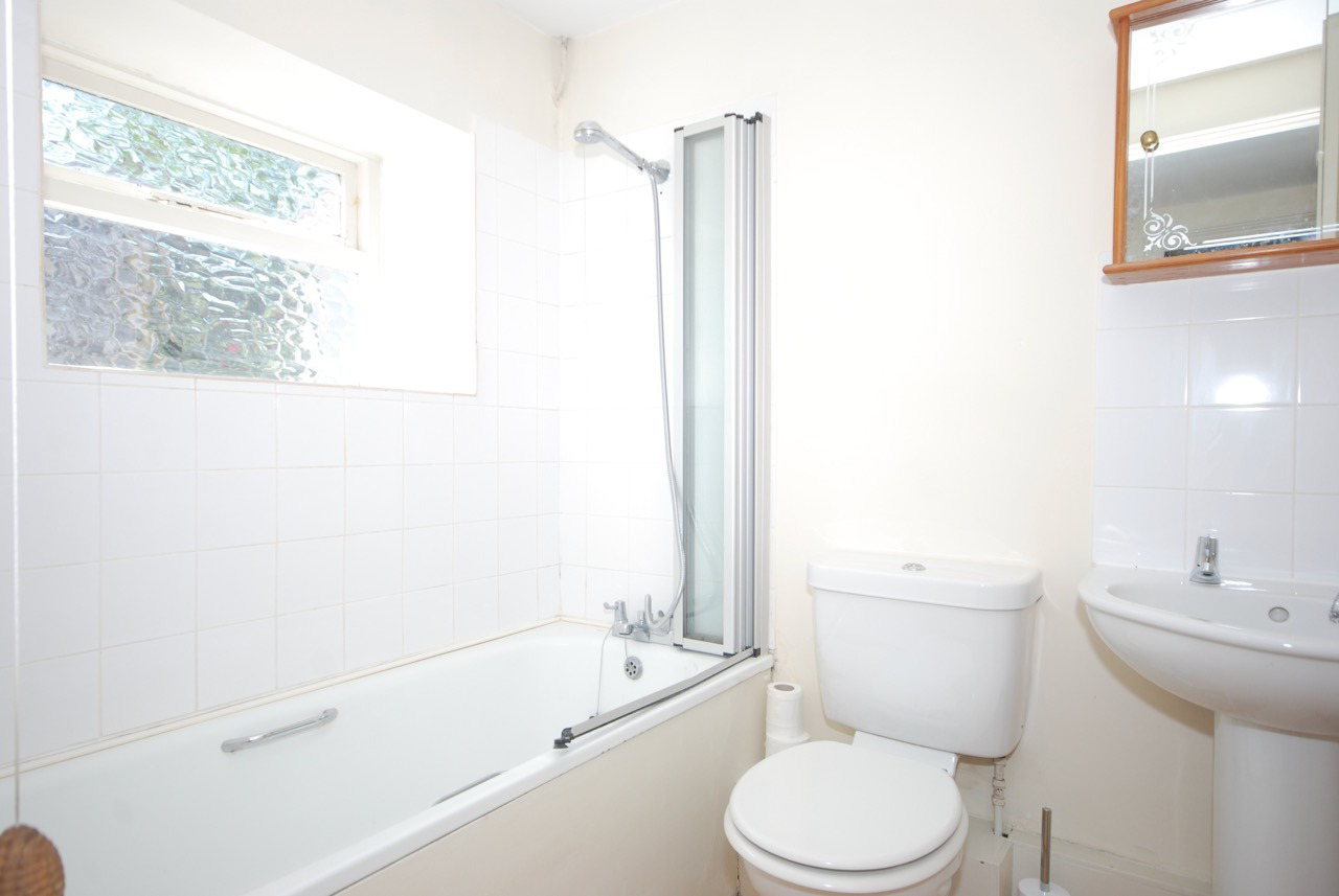 Station Road, Castle Cary, photo 6