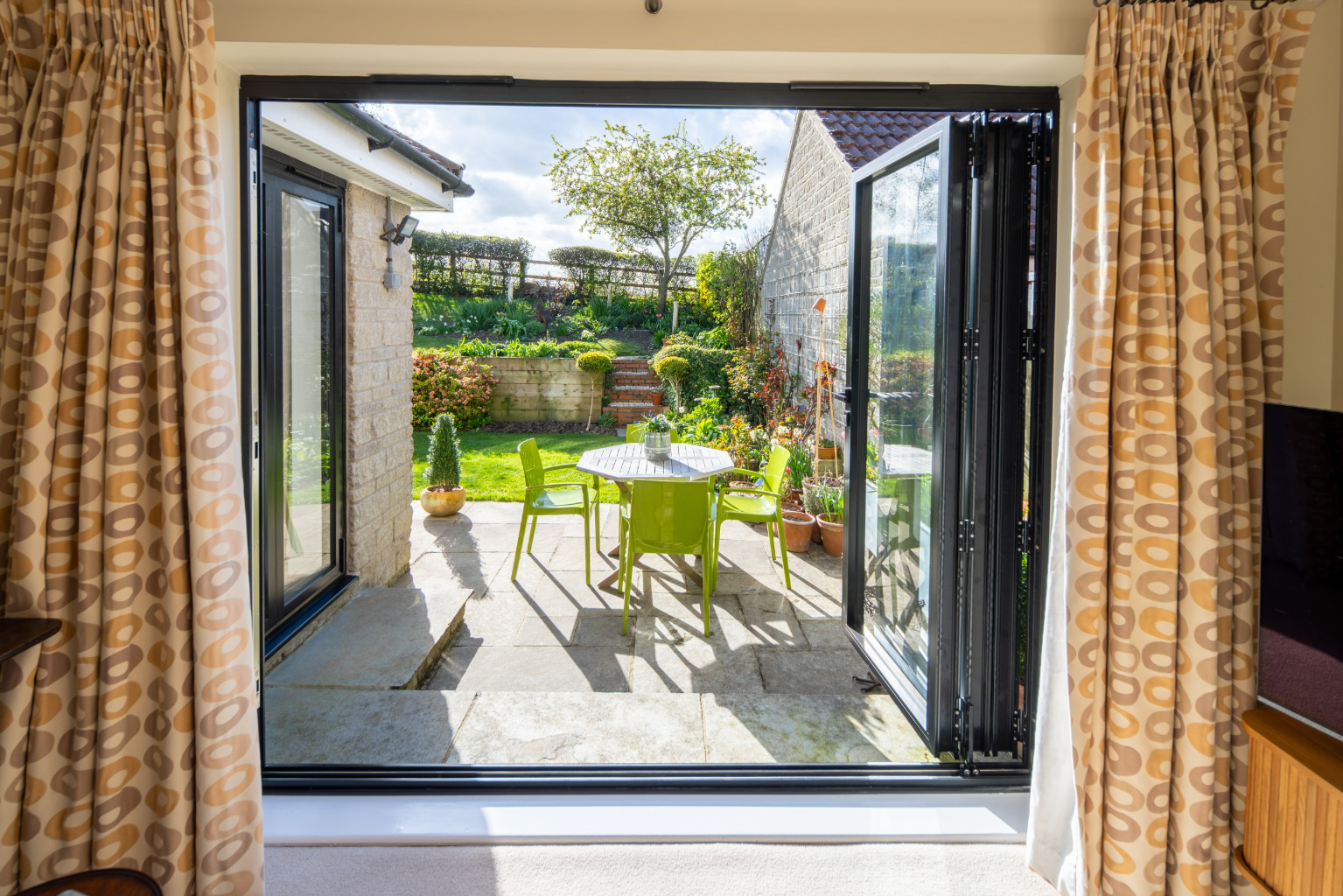 Immaculate 4 bedroom family home - Watts Corner, Glastonbury, photo 5
