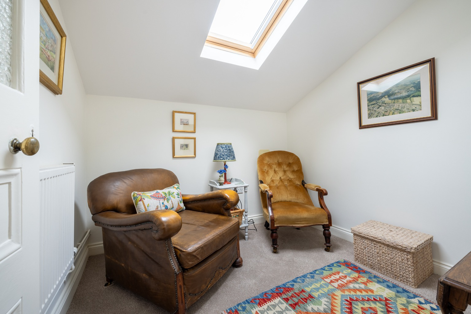 Central Cheddar, photo 13