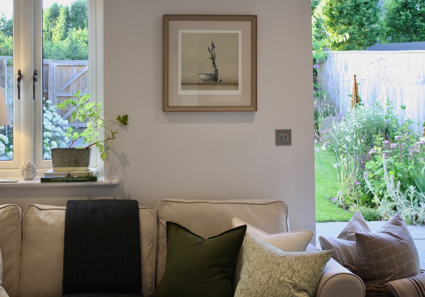 Baltonsborough, Glastonbury, photo 10