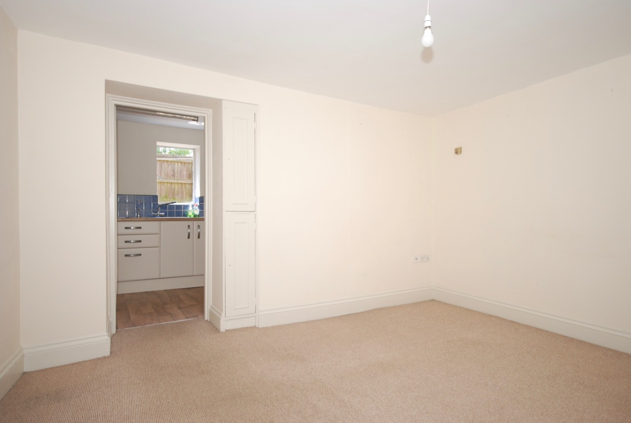Station Road, Castle Cary, photo 10