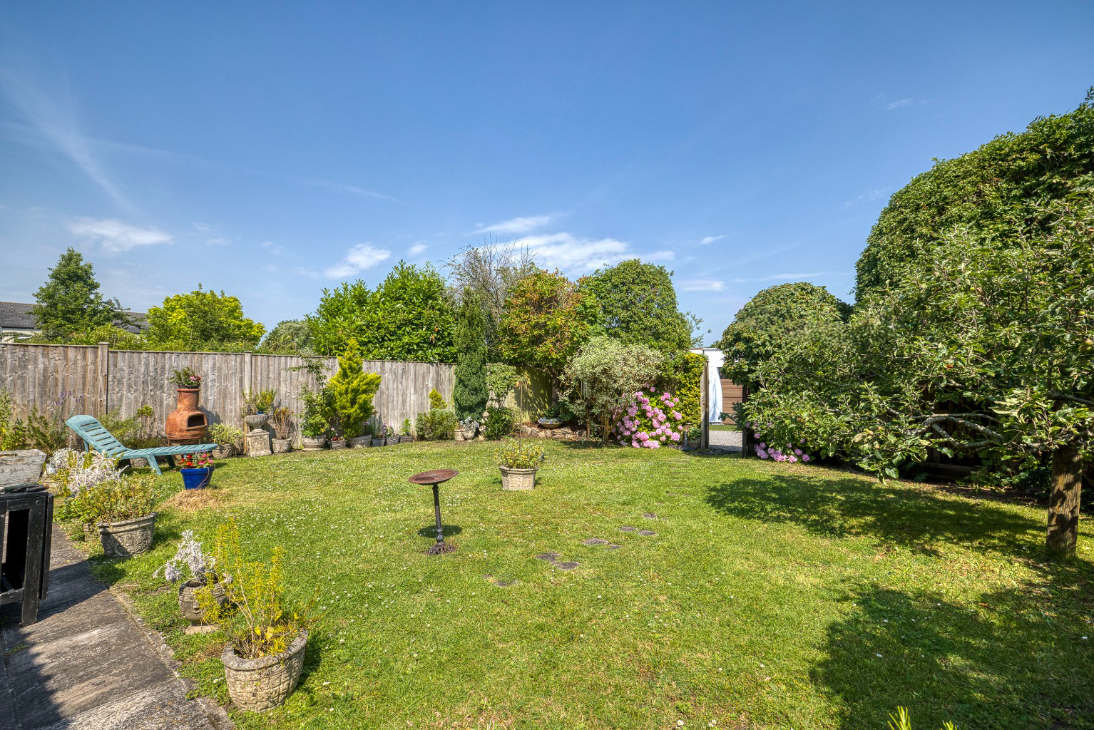 Period home in popular village between Wedmore and Glastonbury, photo 19