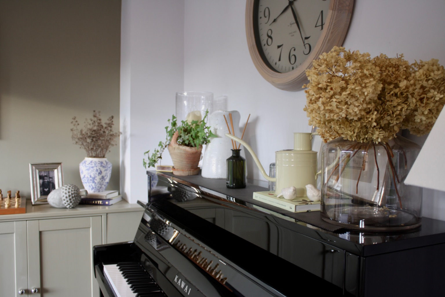 Baltonsborough, Glastonbury, photo 14