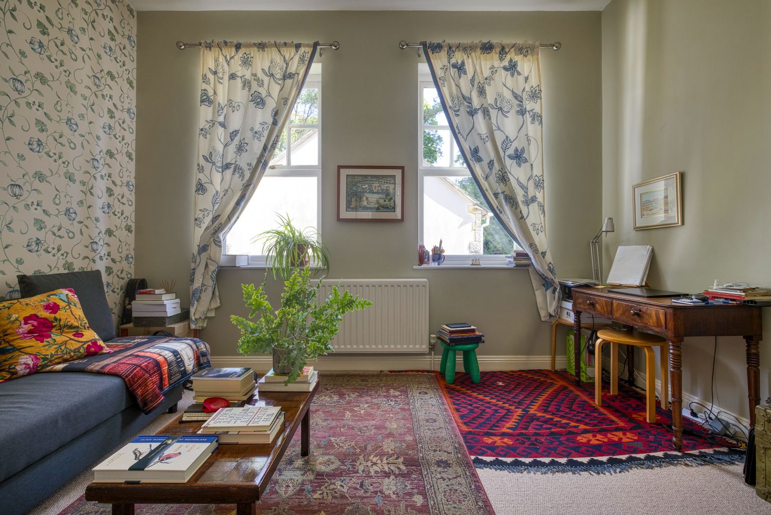 3 bedroom period home in Shepton Mallet, photo 15