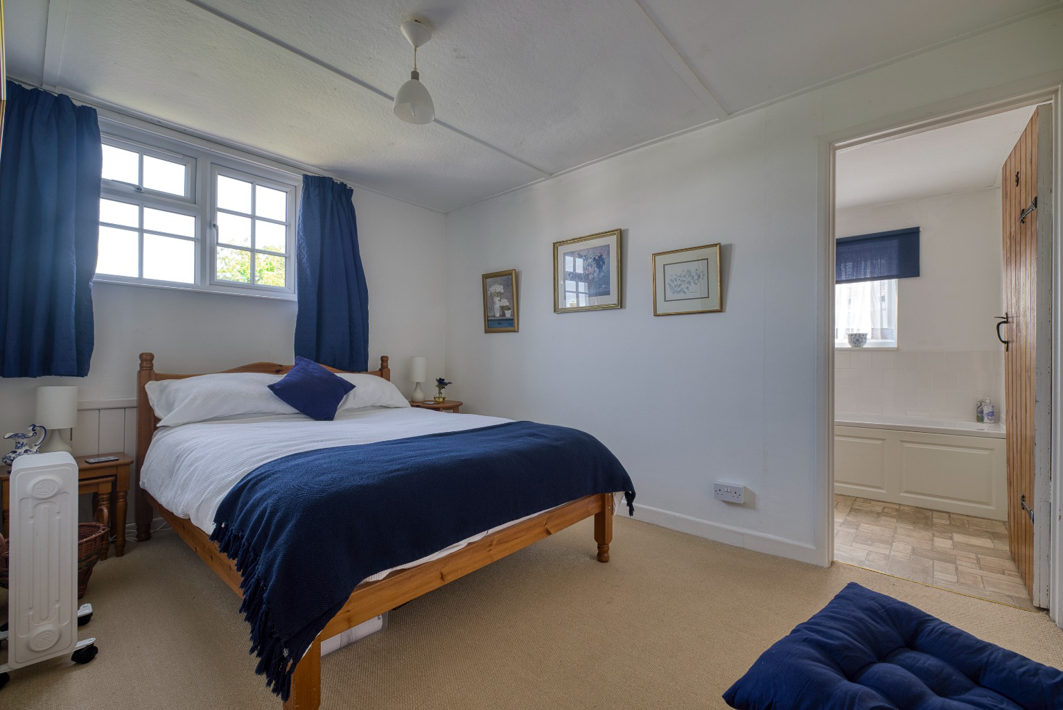 Period home in popular village between Wedmore and Glastonbury, photo 25