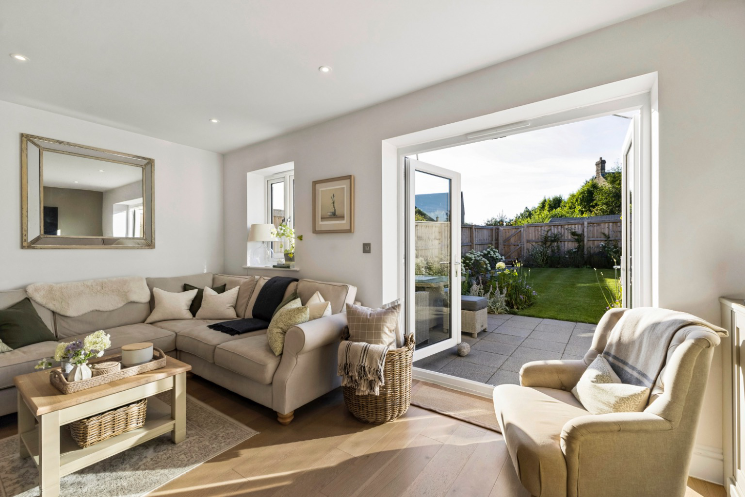 Baltonsborough, Glastonbury, photo 8