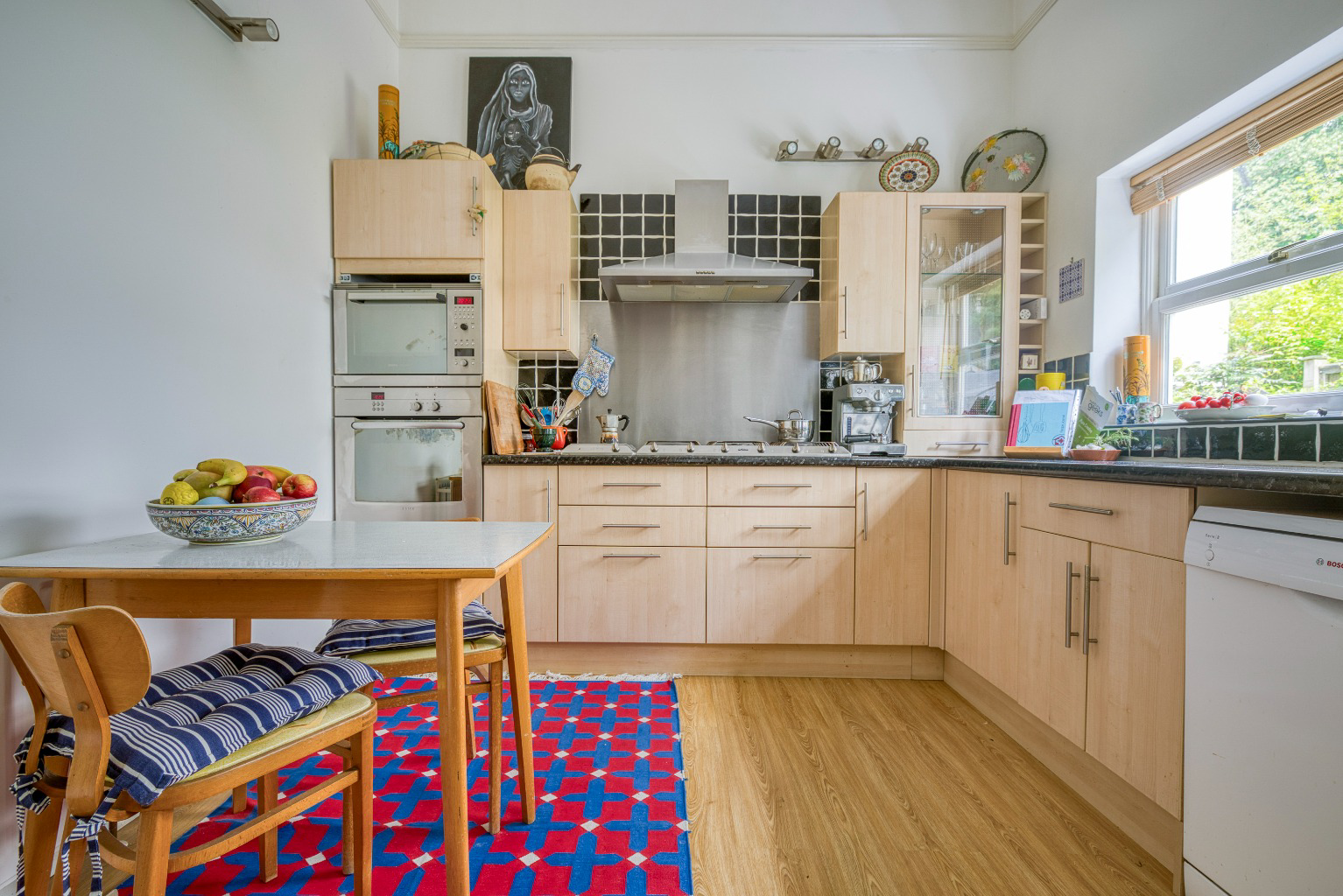 3 bedroom period home in Shepton Mallet, photo 9
