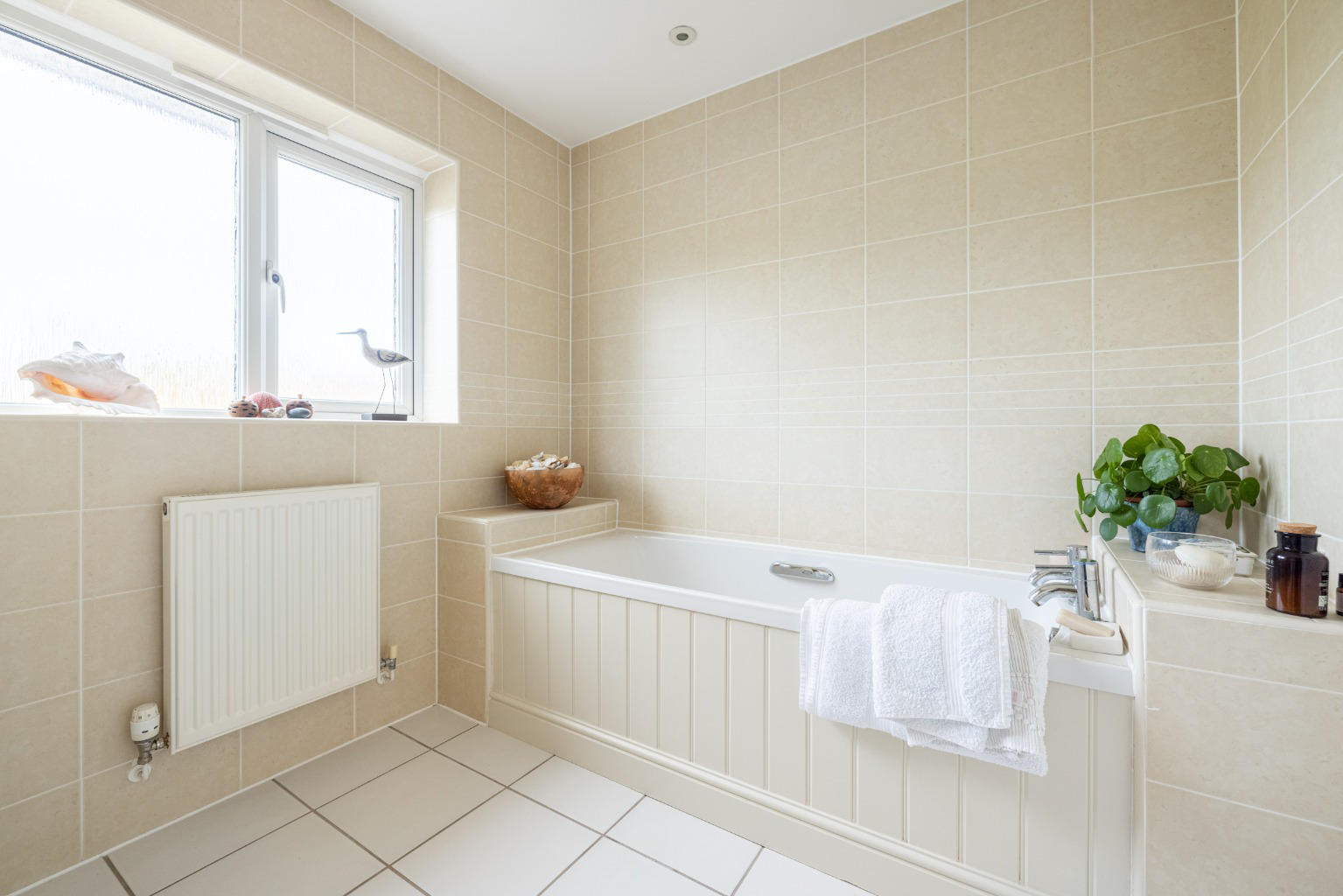 Immaculate 4 bedroom family home - Watts Corner, Glastonbury, photo 19