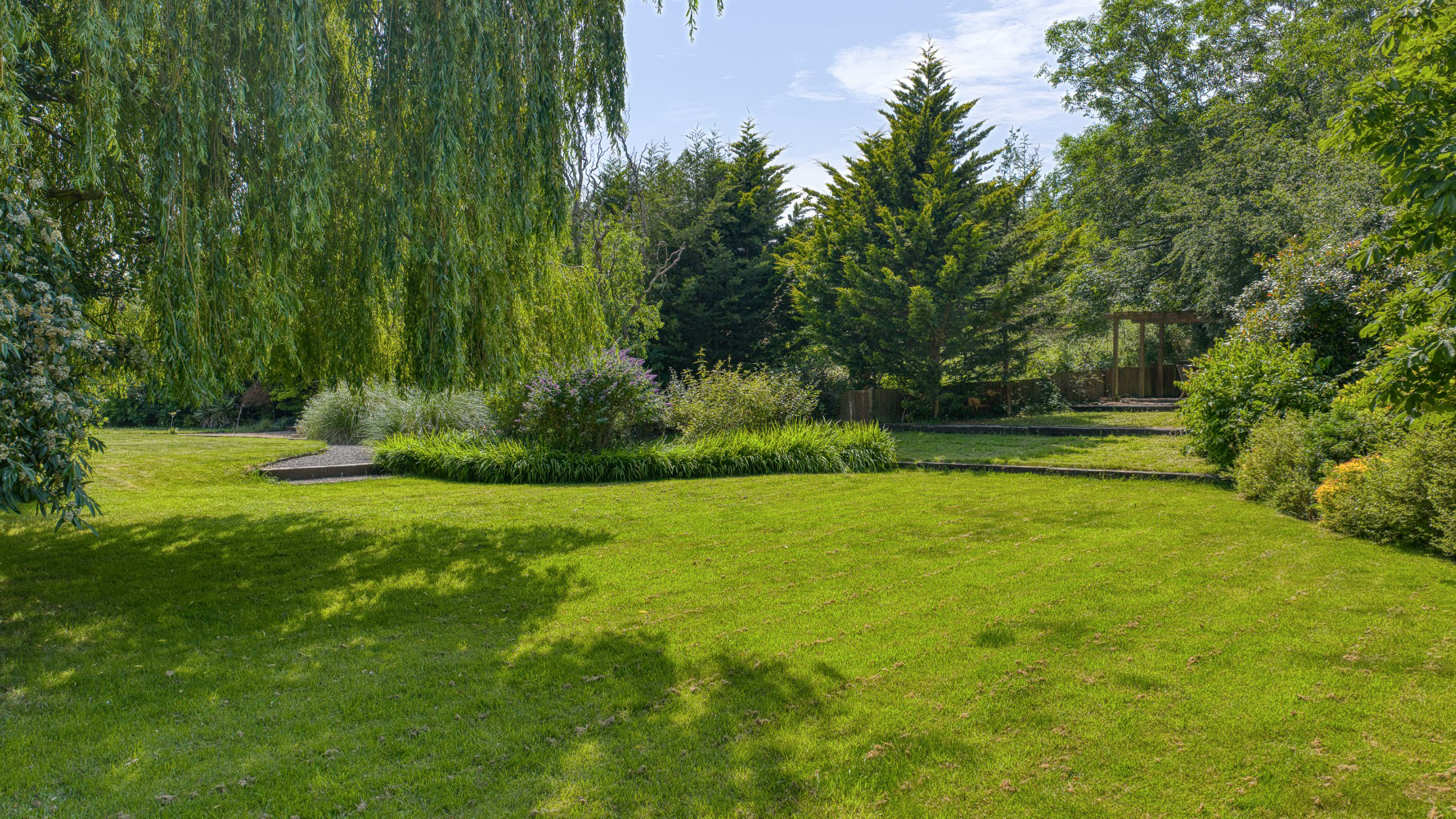 Media image 28