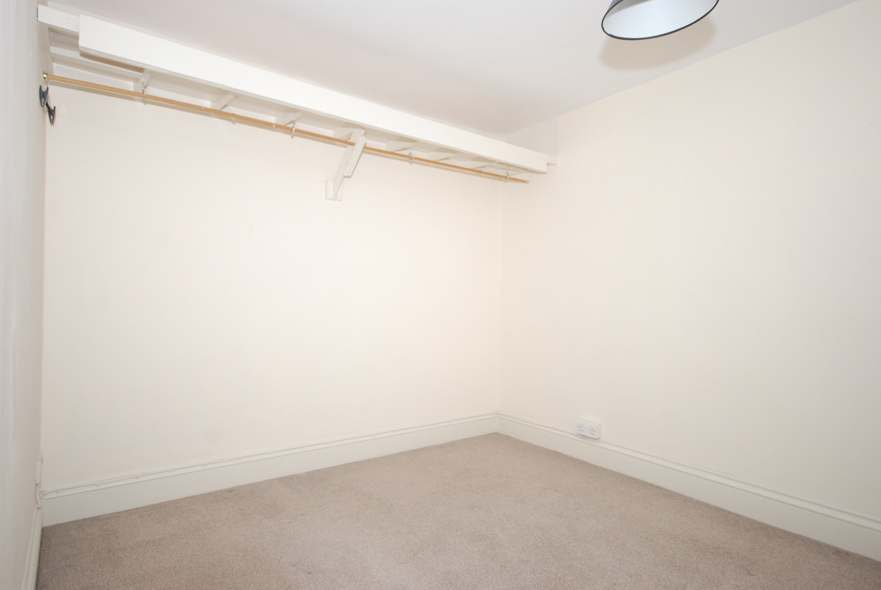 Station Road, Castle Cary, photo 9