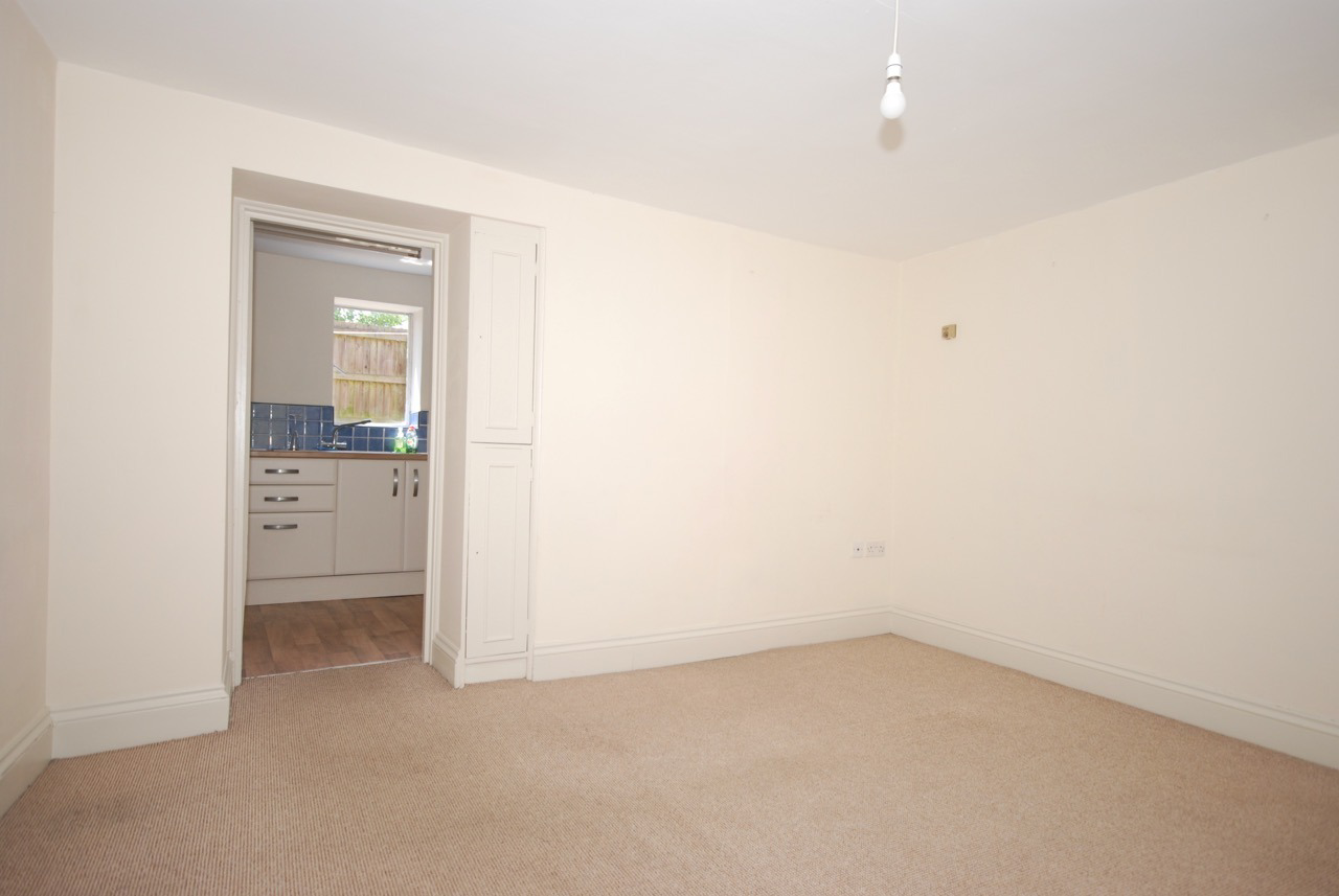 Station Road, Castle Cary, photo 4