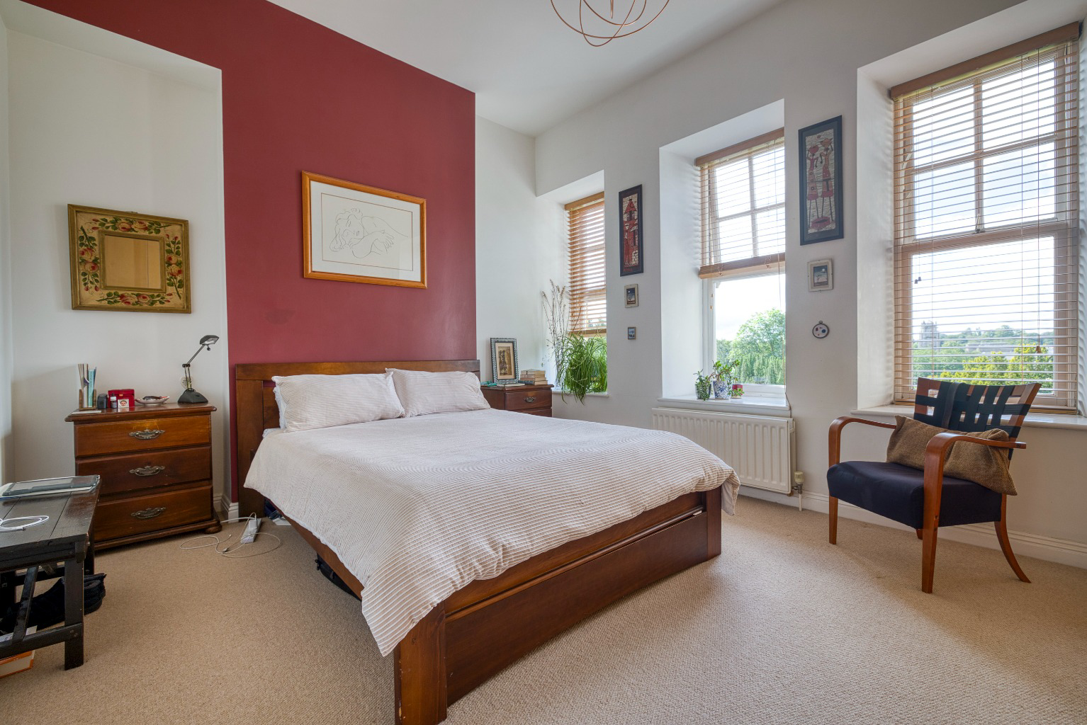 3 bedroom period home in Shepton Mallet, photo 11
