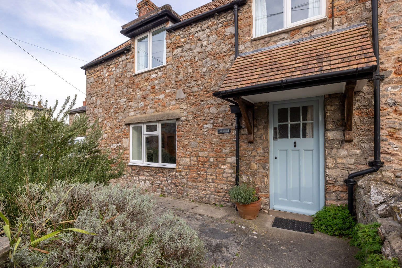 Central Cheddar, photo 19