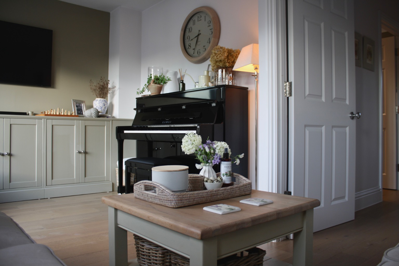 Baltonsborough, Glastonbury, photo 12