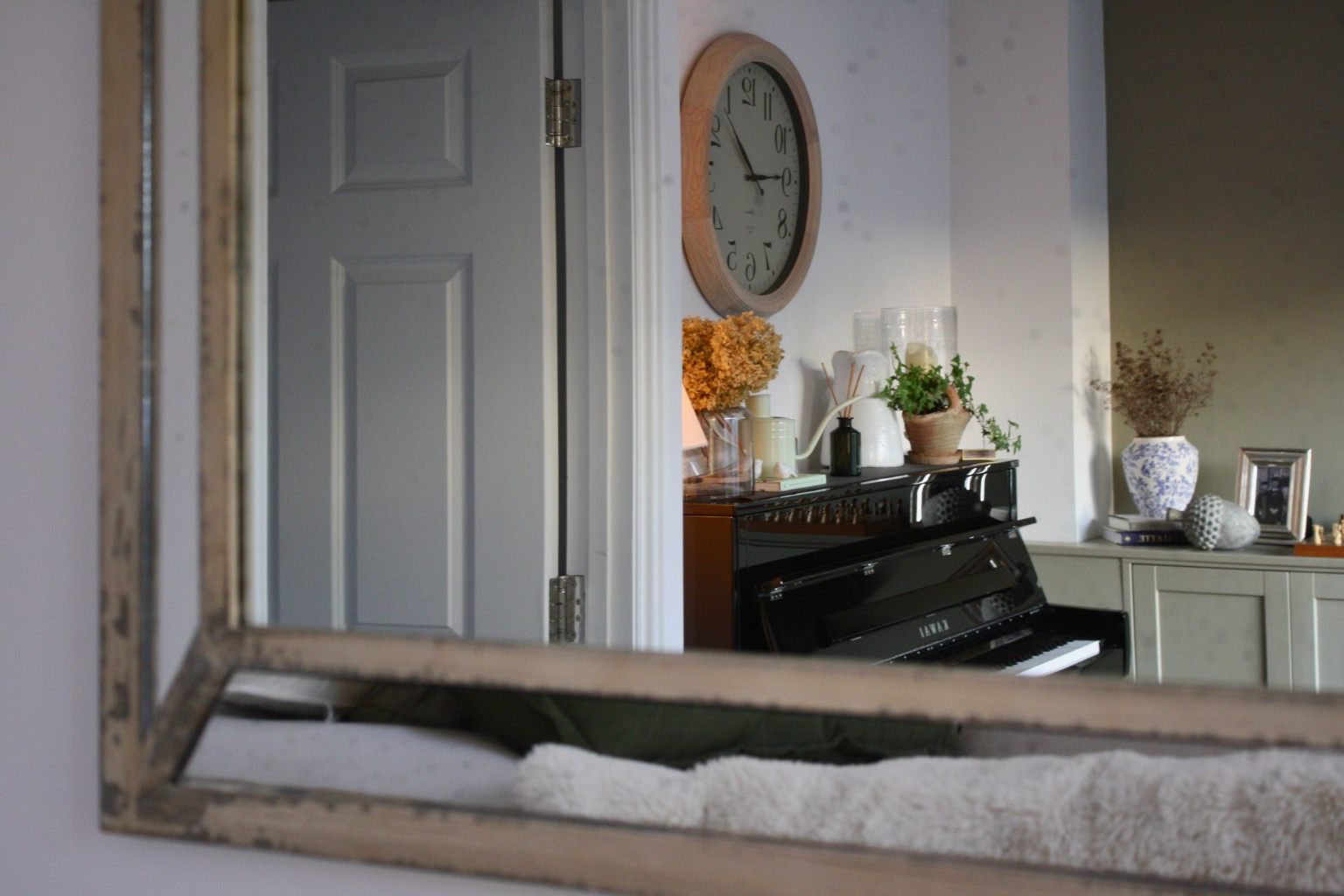 Baltonsborough, Glastonbury, photo 13