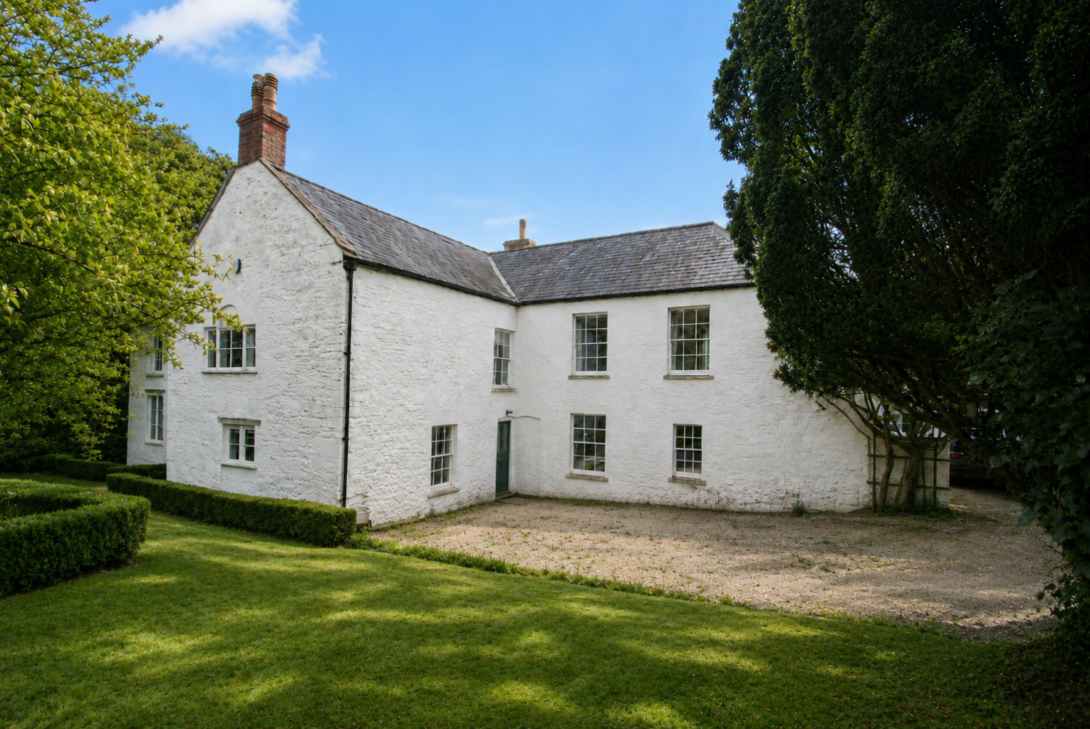 Wedmore