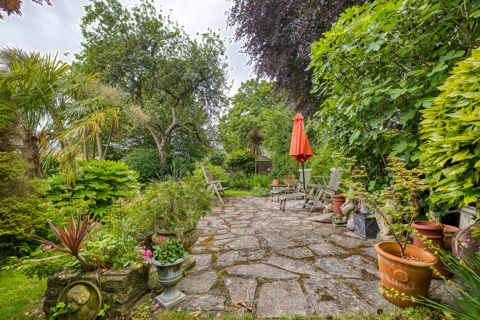 Central Wells, photo 26