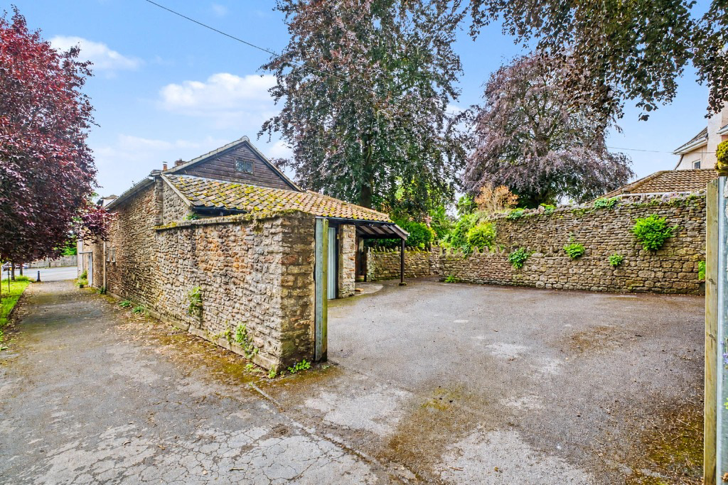 Central Wells, photo 41