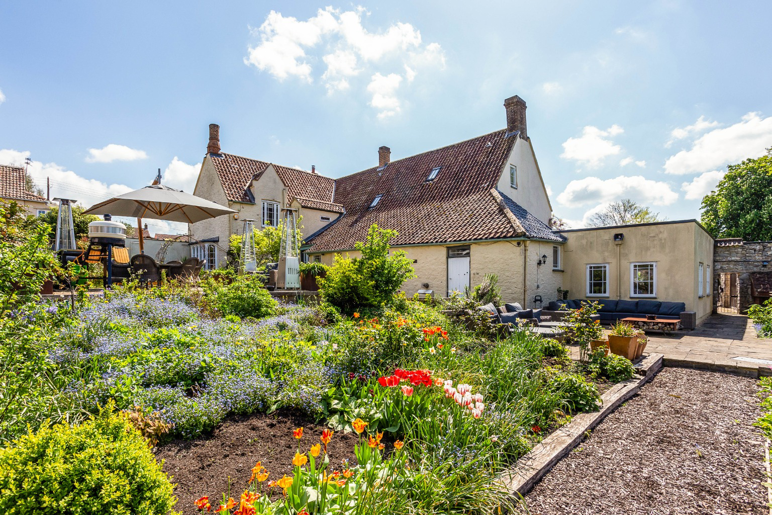 Media image 23