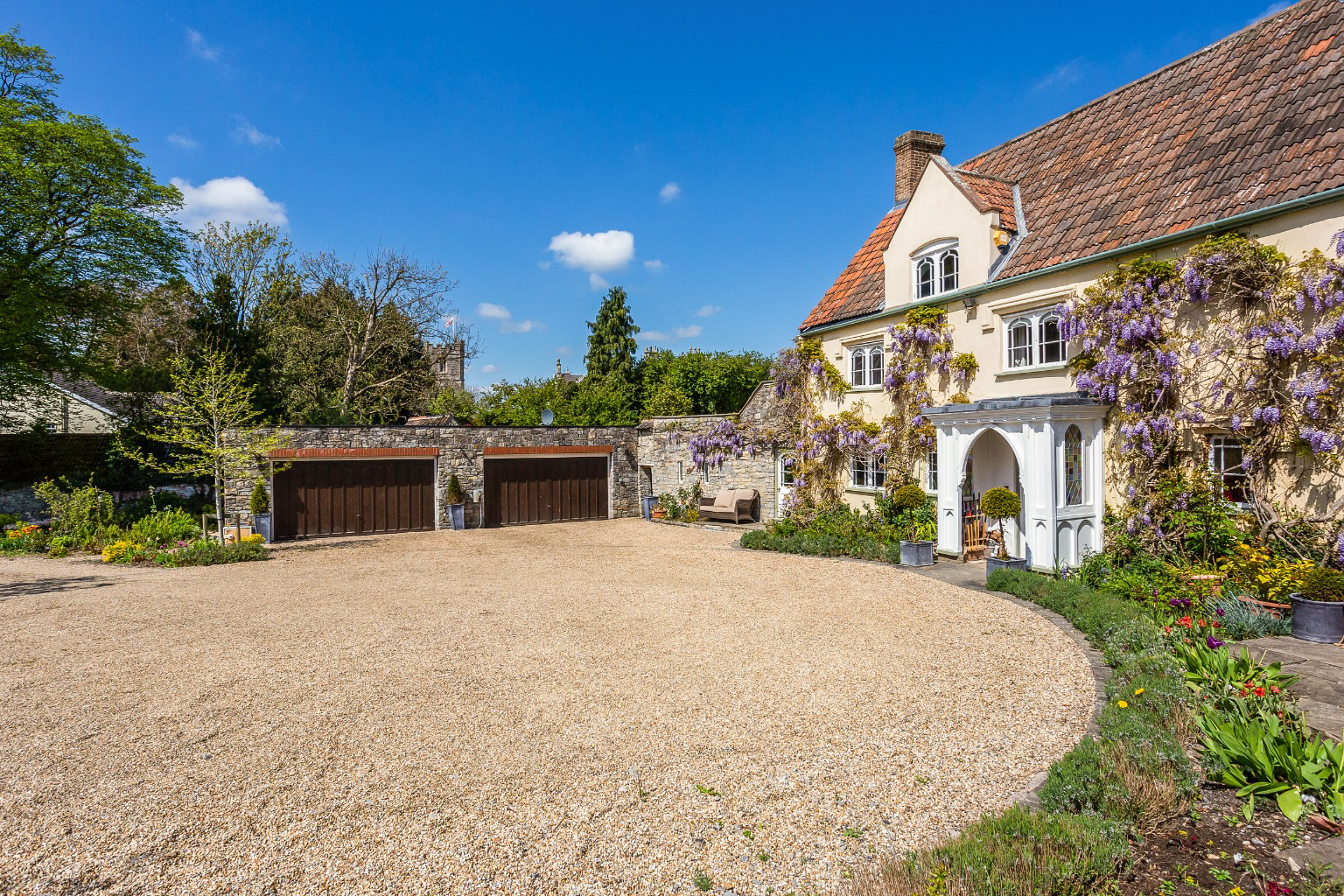 Media image 20