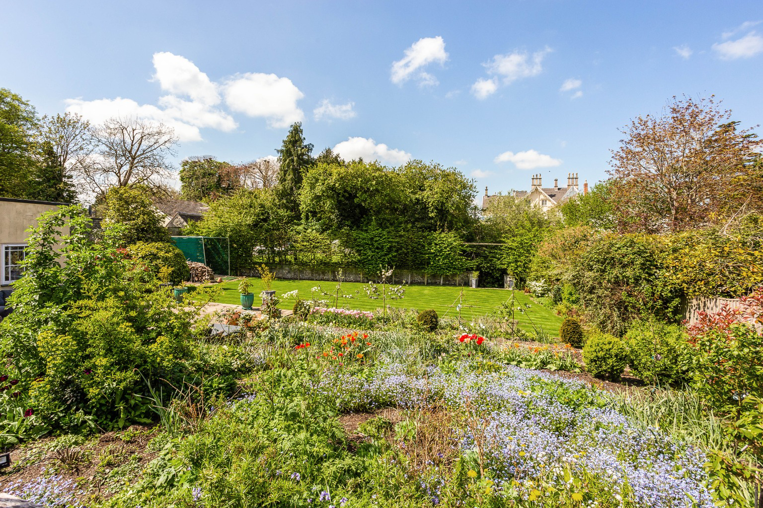 Media image 27